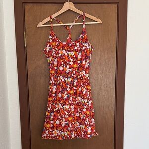 NWOT Outdoor Voices Exercise Dress